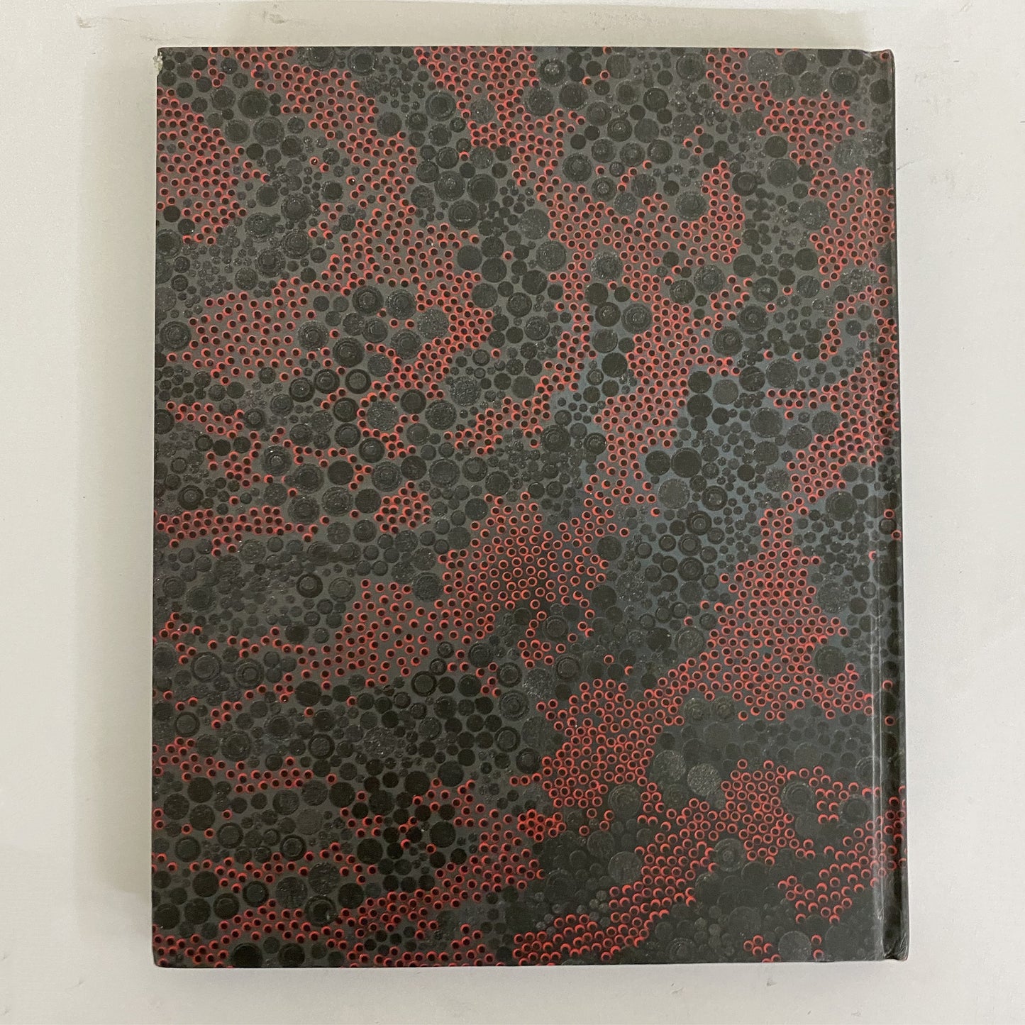 Bharti Kher: Blind, Eyes Open by Bharti Kher