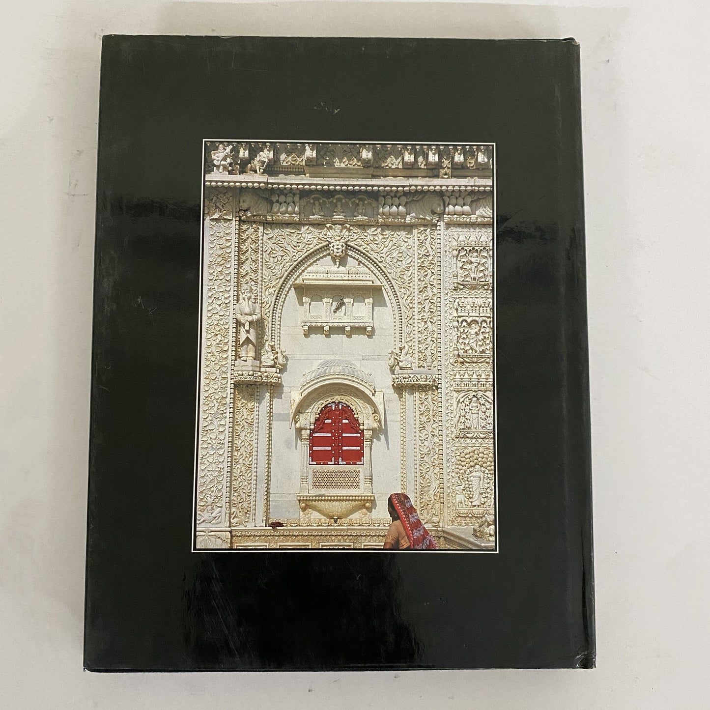 Bikaner: A Fifth Century Commemorative Volume by Kishore Singh