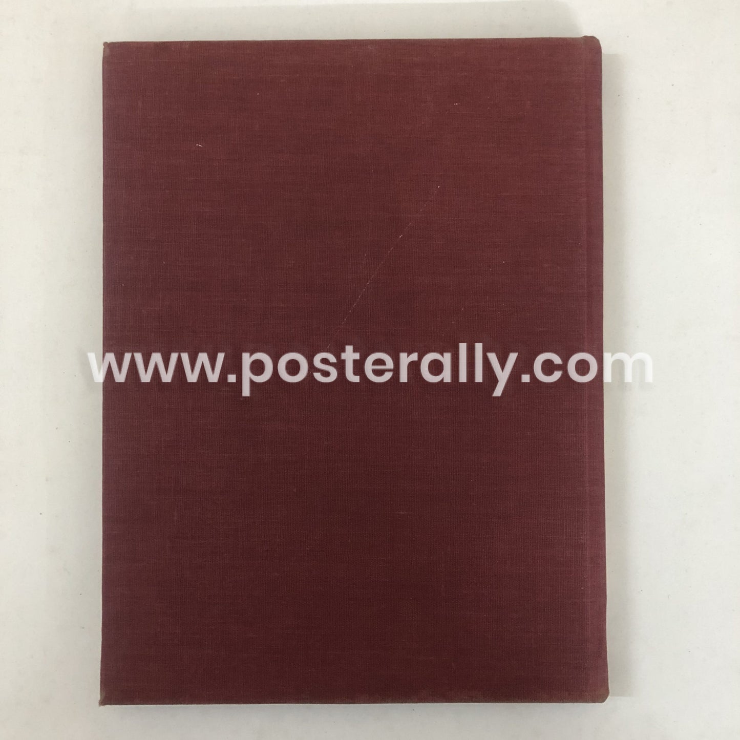 Festivals and Holidays of India by P. Thomas (1979)