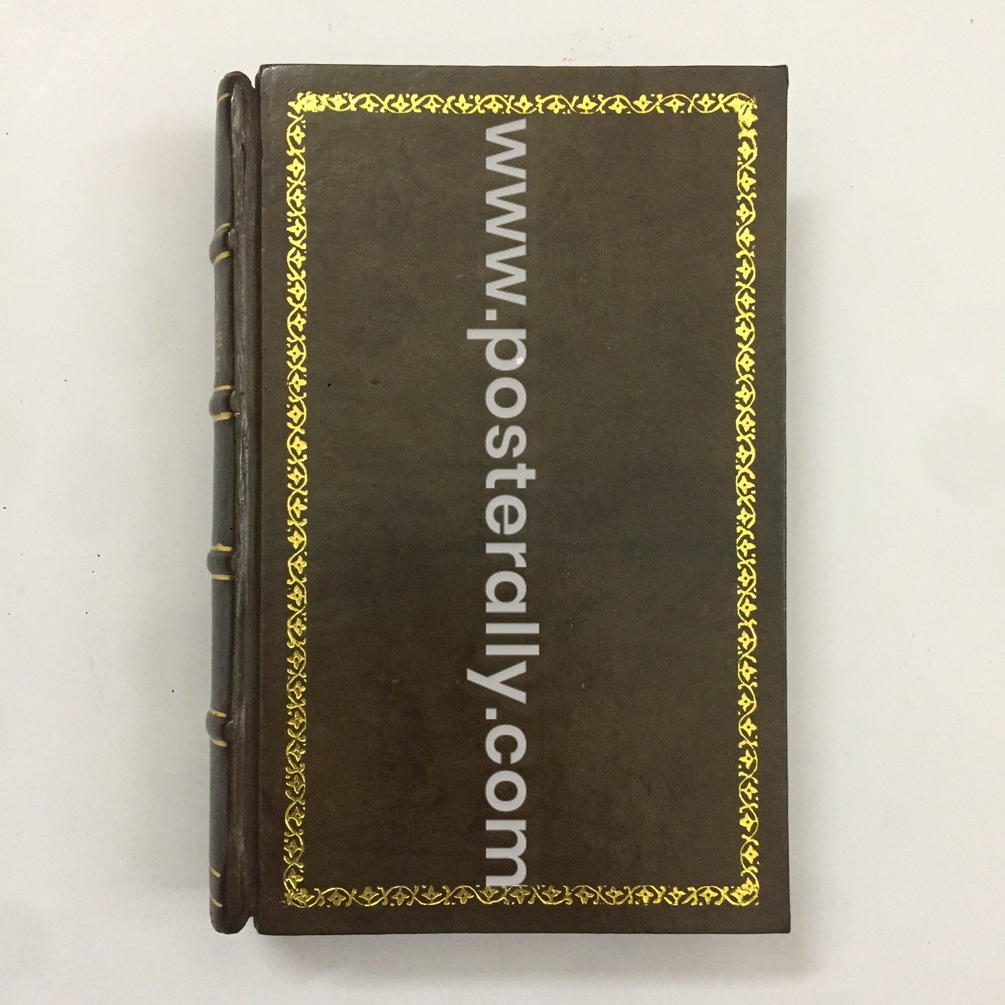 Diary of a Pedestrian in Cashmere and Thibet by William Henry Knight (1863)