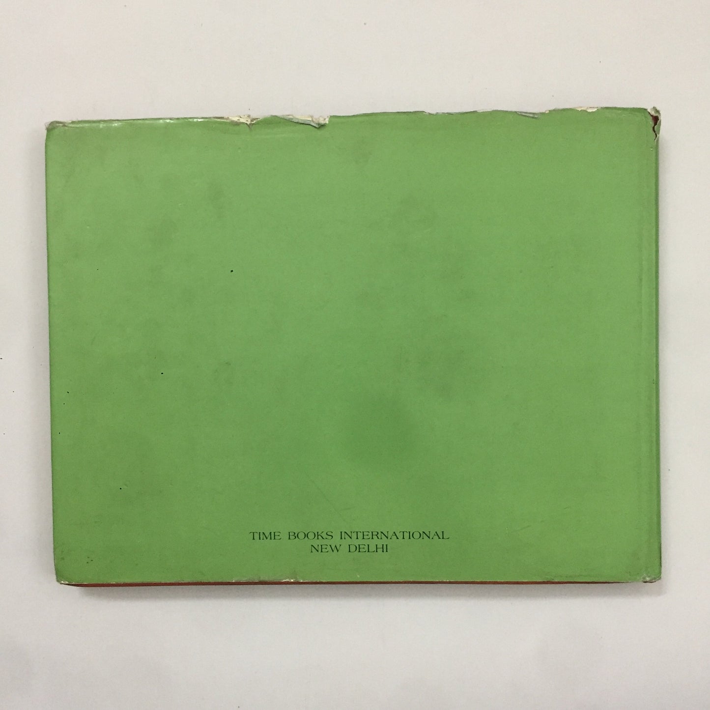 Curry & Rice - On Forty Plates Or The Ingredients Of Social Life At Our Station In India by Capt. G.F. Atkinson