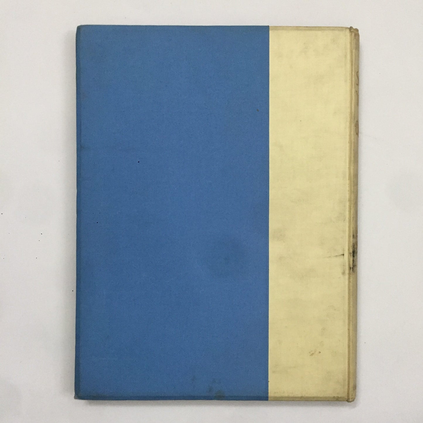 Sixty Years a Queen Hardcover by Sir Herbert Maxwell