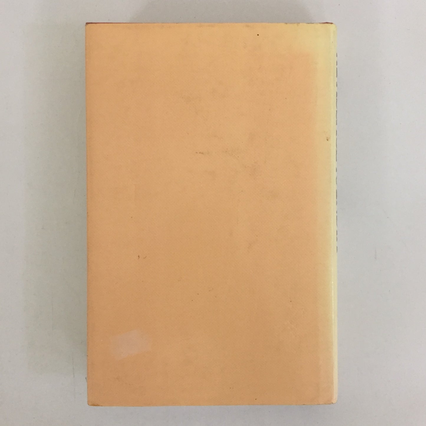 A Passage to India by E M Forster (1978 Edition)