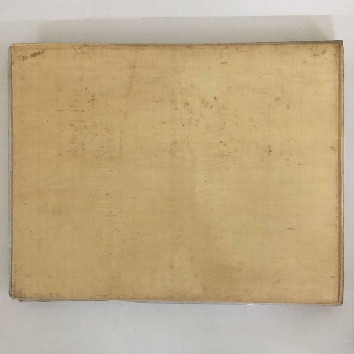 Jaur Gita Govinda by Kapila Vatsyayan