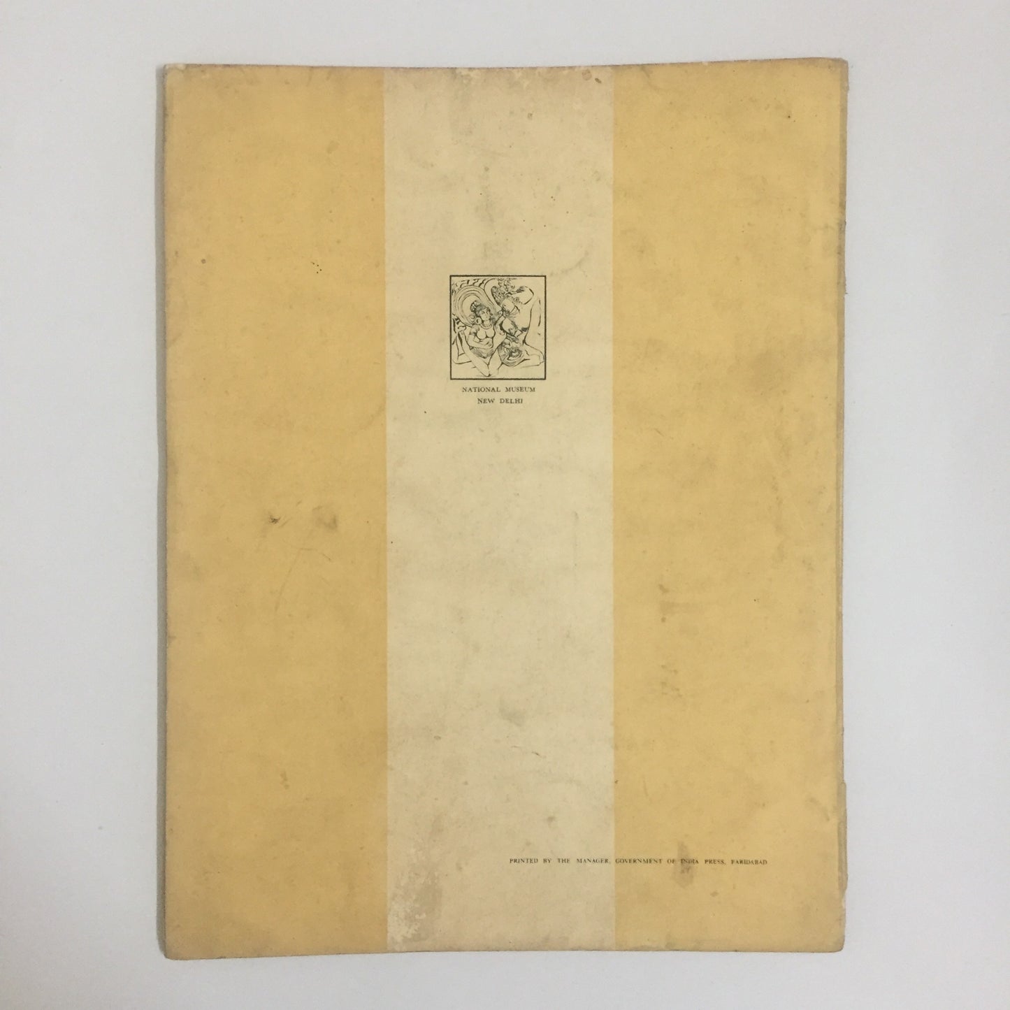 Masterpieces of Indian Sculpture by C Sivaramamurti