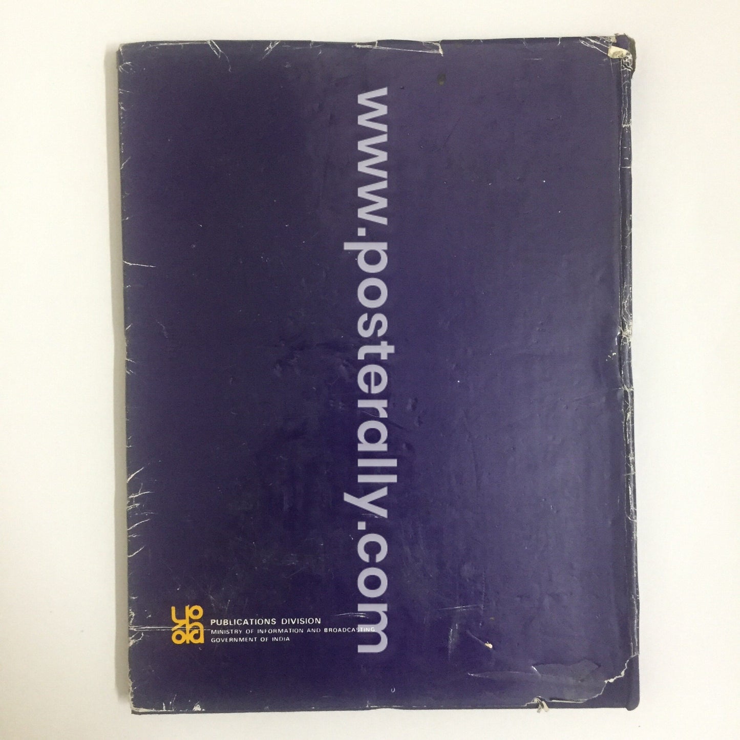 Garhwal Paintings by Mukandi Lal (1982)