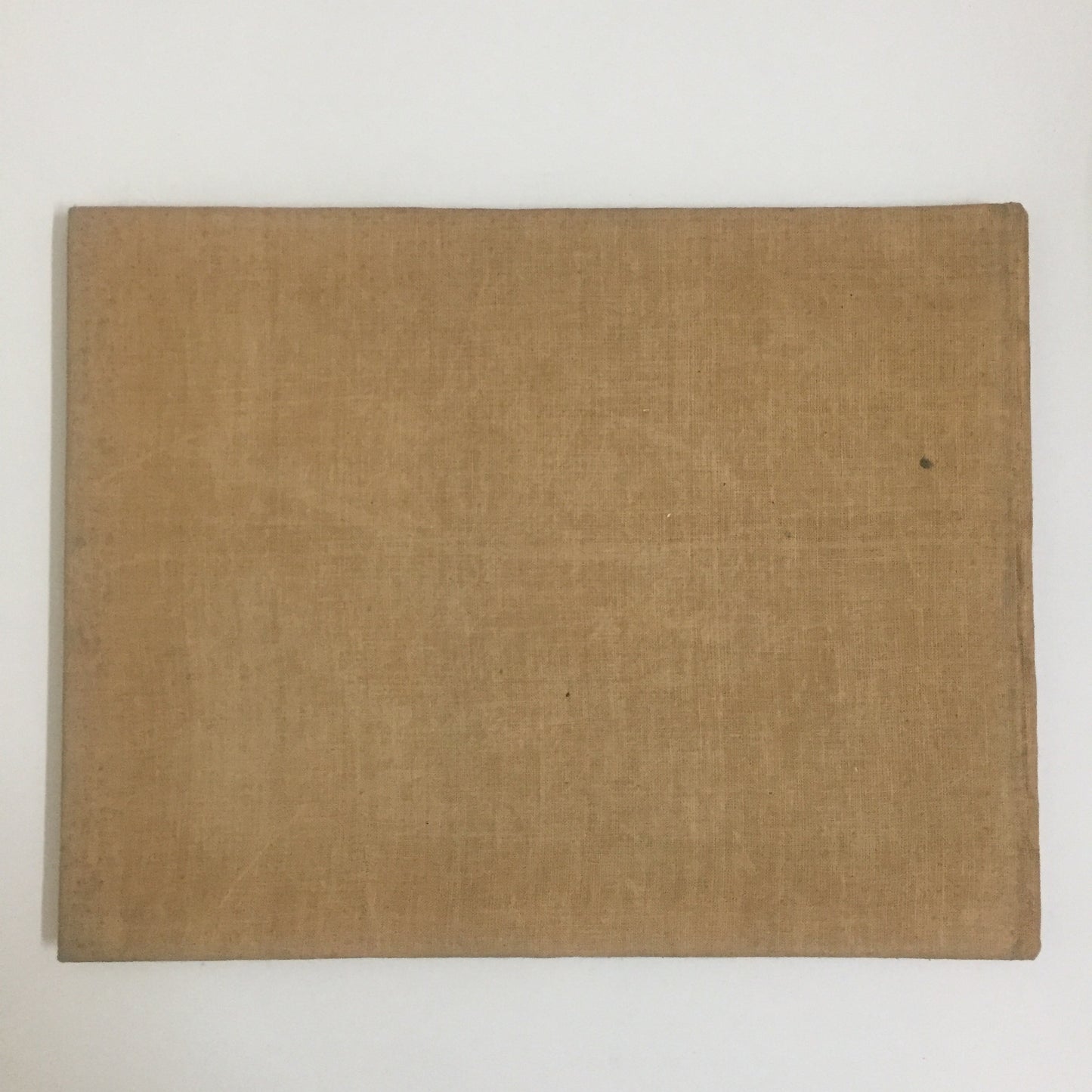 The Pictures of the Chaurapanchasika: A Sanskrit Love Lyric by Leela Shiveshwarkar (1967)