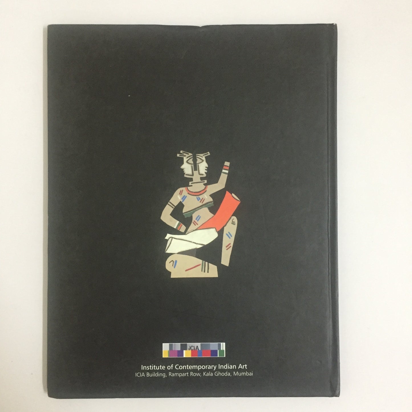 Remembering The Master: Works by M F Husain