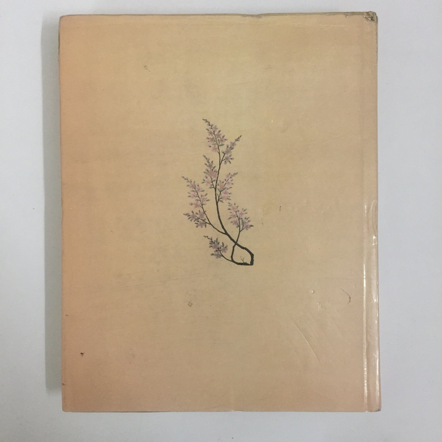 Indian Painting Essays in Honour of Karl J. Khandalavala by B.N. Goswamy (January 1, 1995)