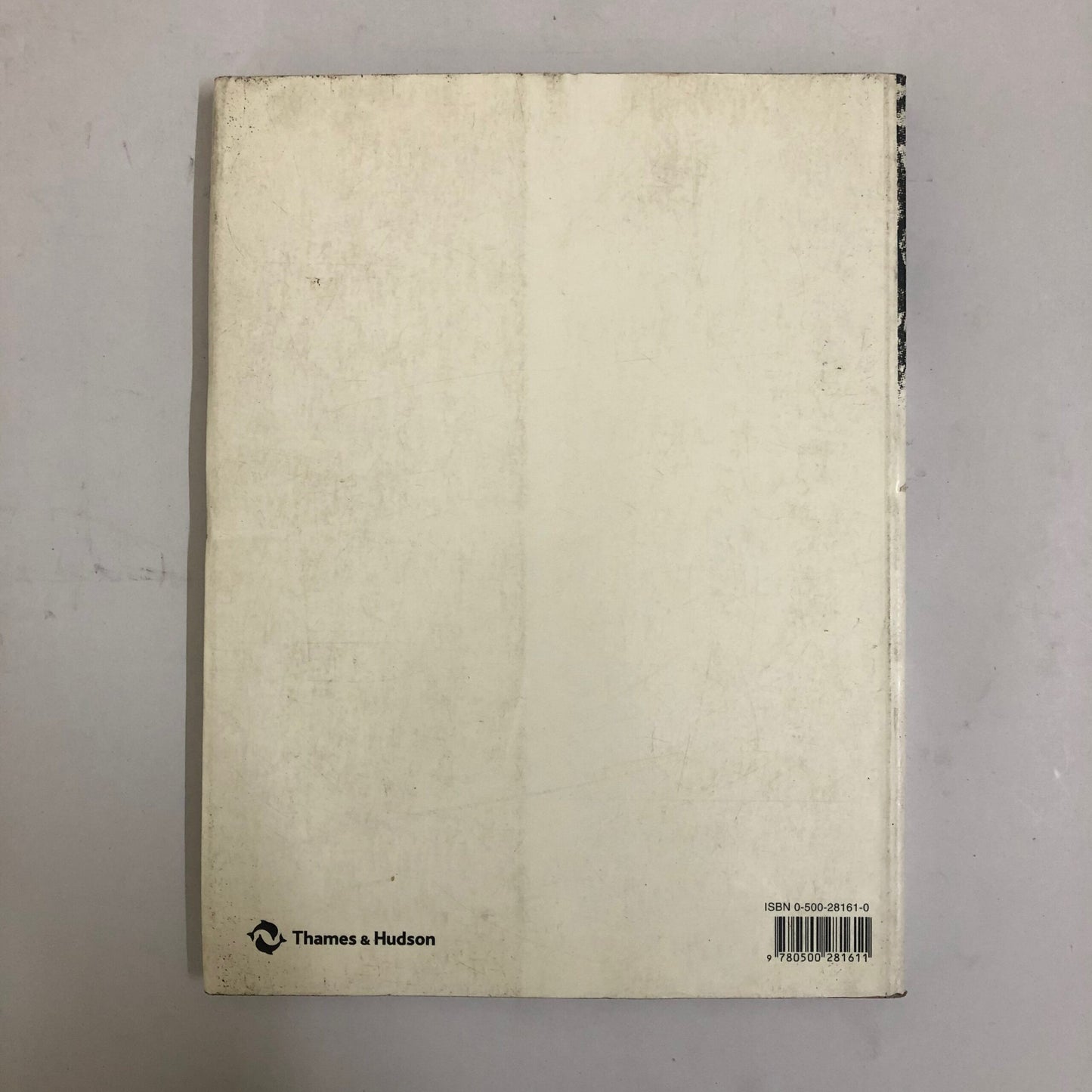 Earrings: From Antiquity to the Present – November 15, 1990 by Daniela Mascetti, Amanda Triossi