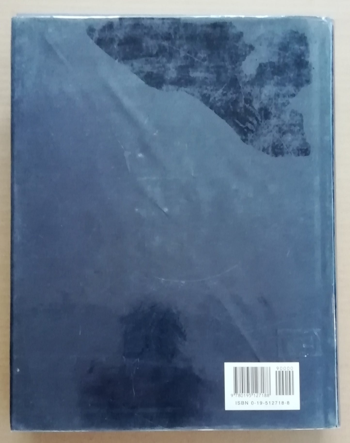Jahanangirnama : Memoirs of Jahangir, Emperor of India