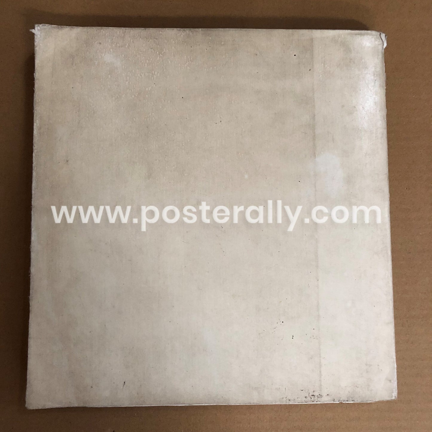 The Classical Tradition in Rajput Painting