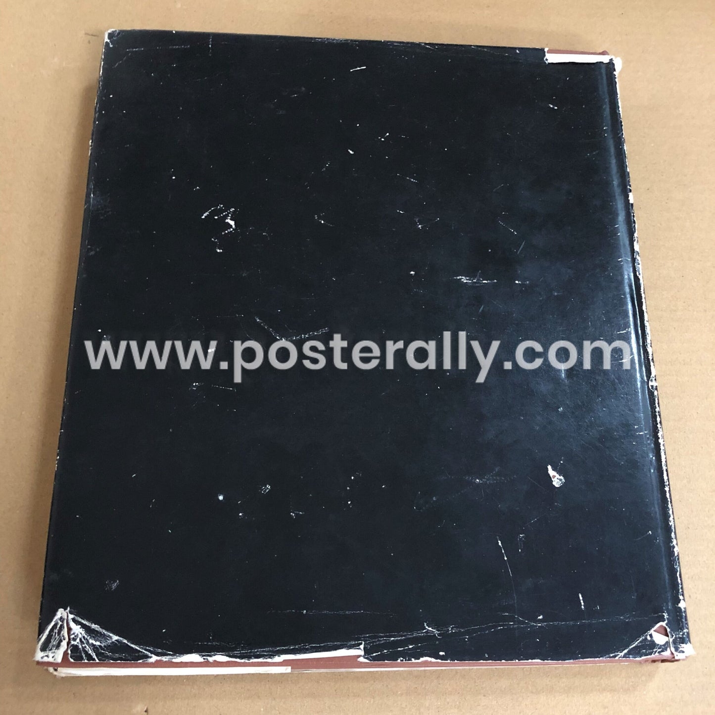 Ajanta - Paintings of the Sacred and The Secular