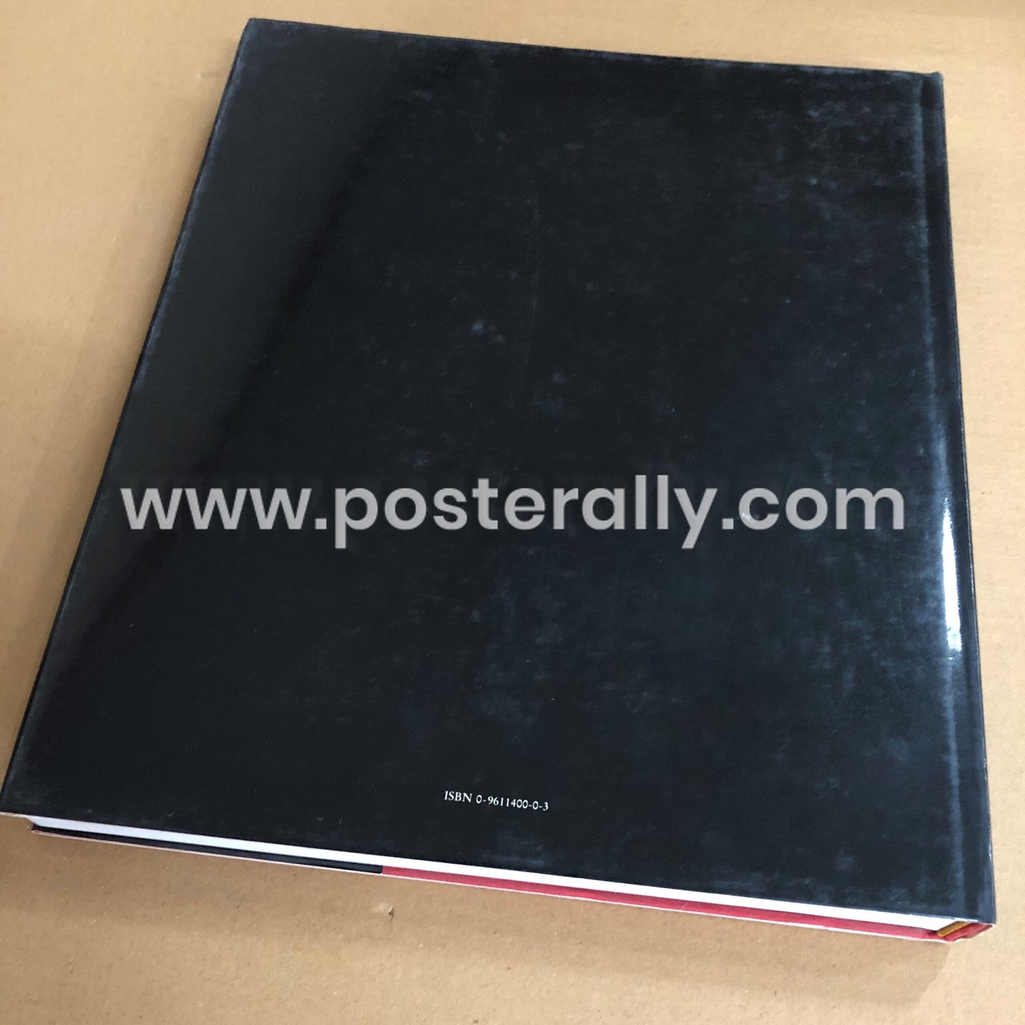 Court paintings of India: 16th-19th centuries