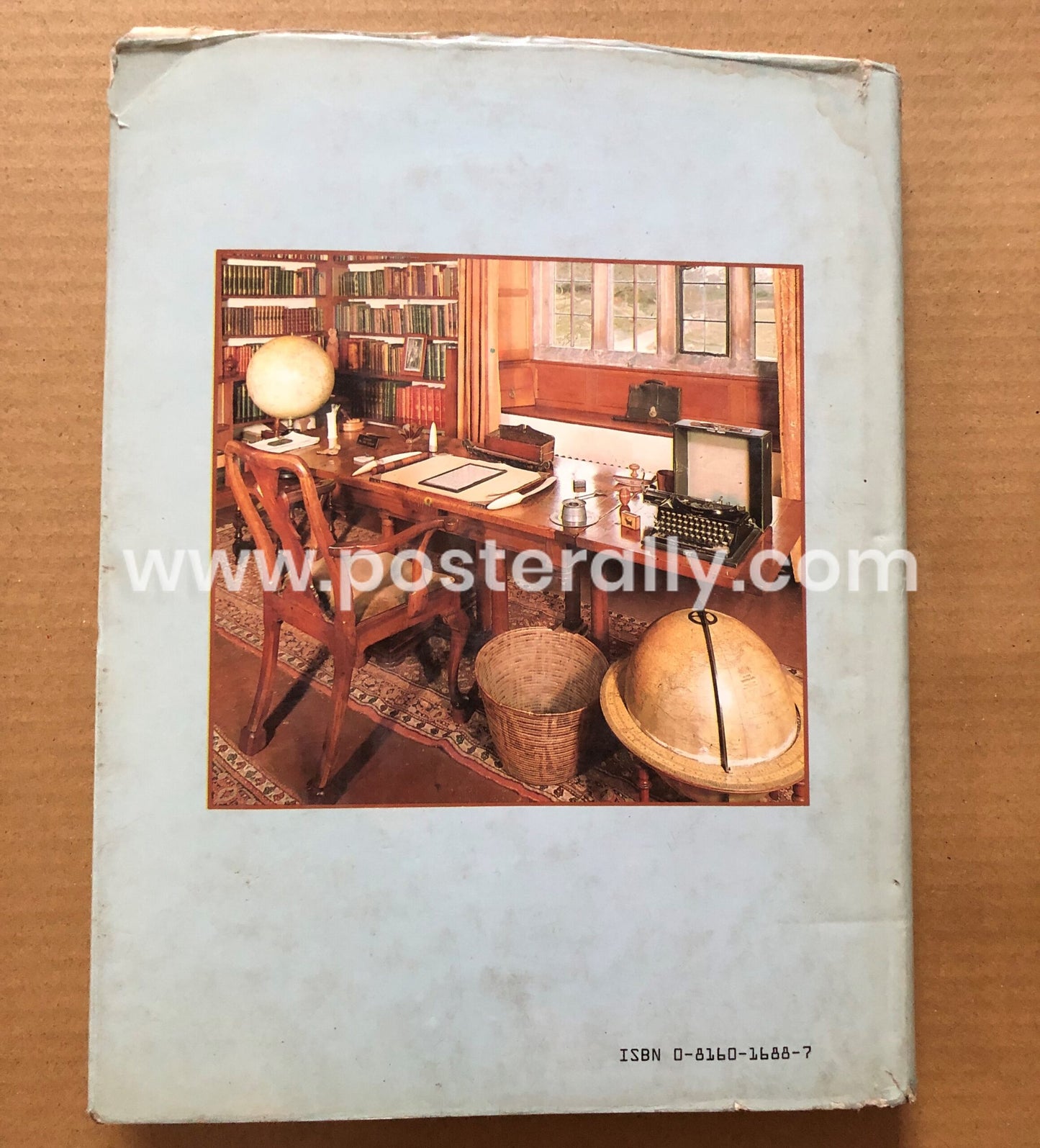 From Palm to Pine : Rudyard Kipling Abroad and At Home