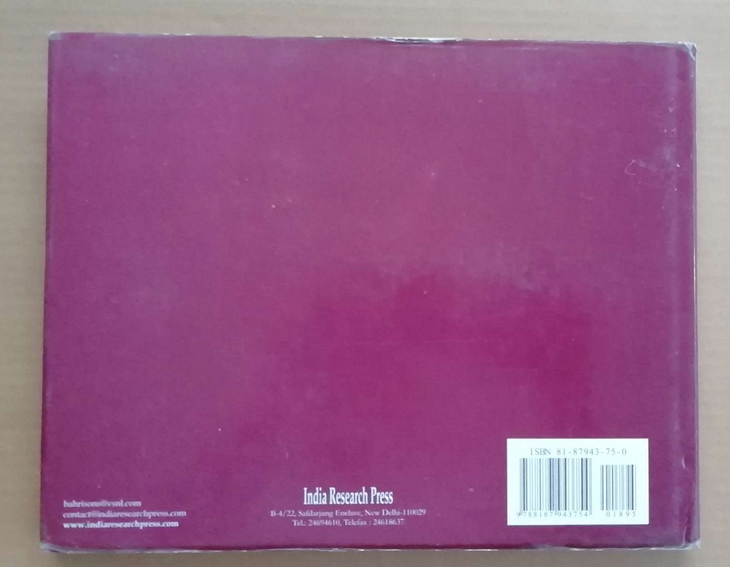 Younghusband : The Troubled Campaign