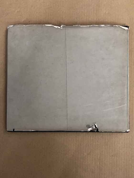 Simla : A Hill Station In British India