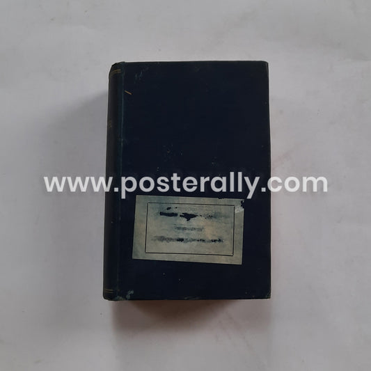 A Gazetteer of the Territories Under the Government of the east-India Company, and of the Native States
