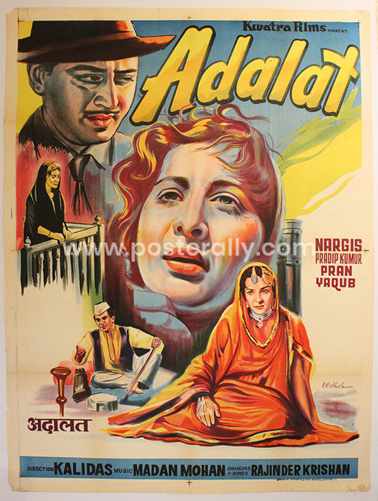 Adalat
