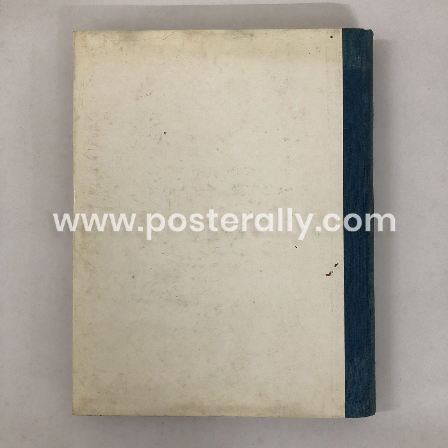 Critical Catalogue of Miniature Paintings in the Baroda Museum by O. C. Gangoly (1960)