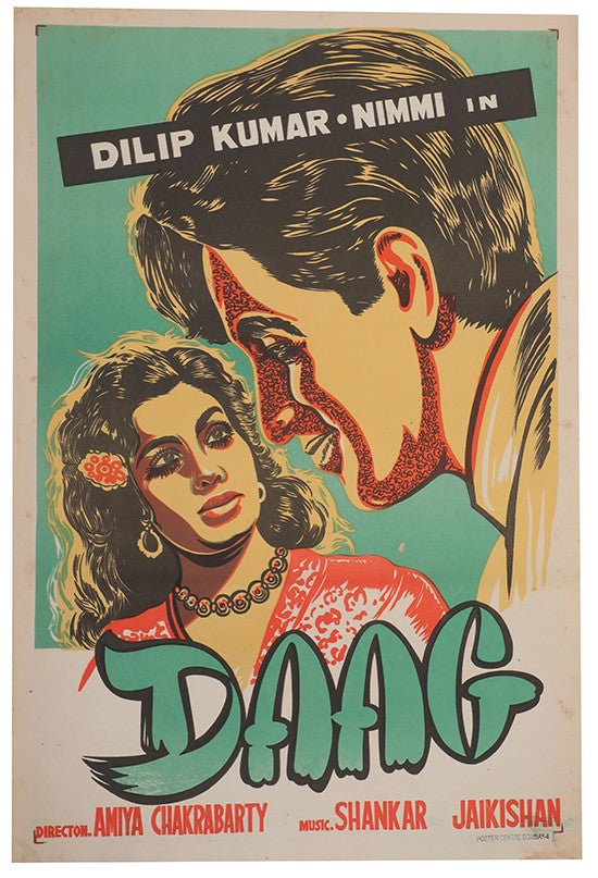 Daag