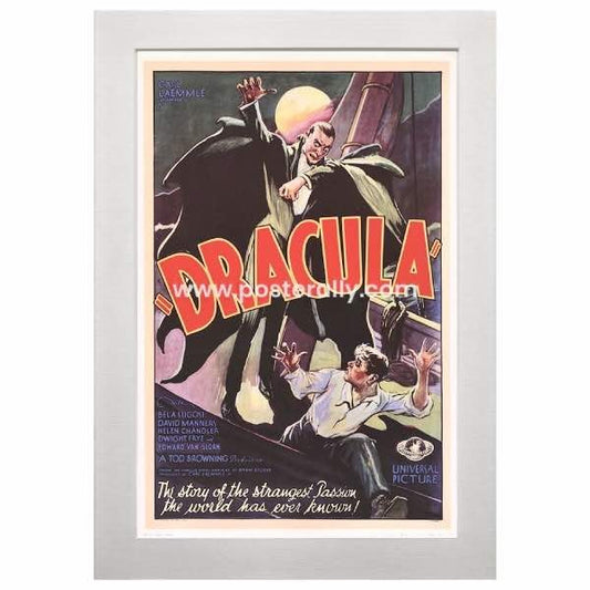 Dracula