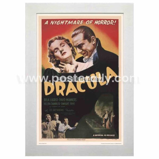 Dracula