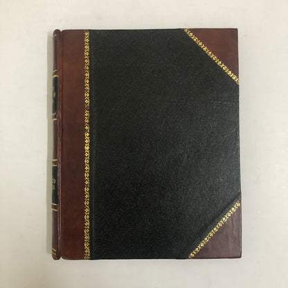 Early Views of India: Picturesque Journeys of Thomas and William Daniell, 1786-94 by Mildred Archer (1980)