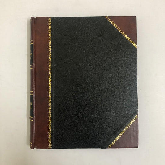 Early Views of India: Picturesque Journeys of Thomas and William Daniell, 1786-94 by Mildred Archer (1980)