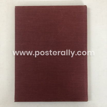 Festivals and Holidays of India by P. Thomas (1979)