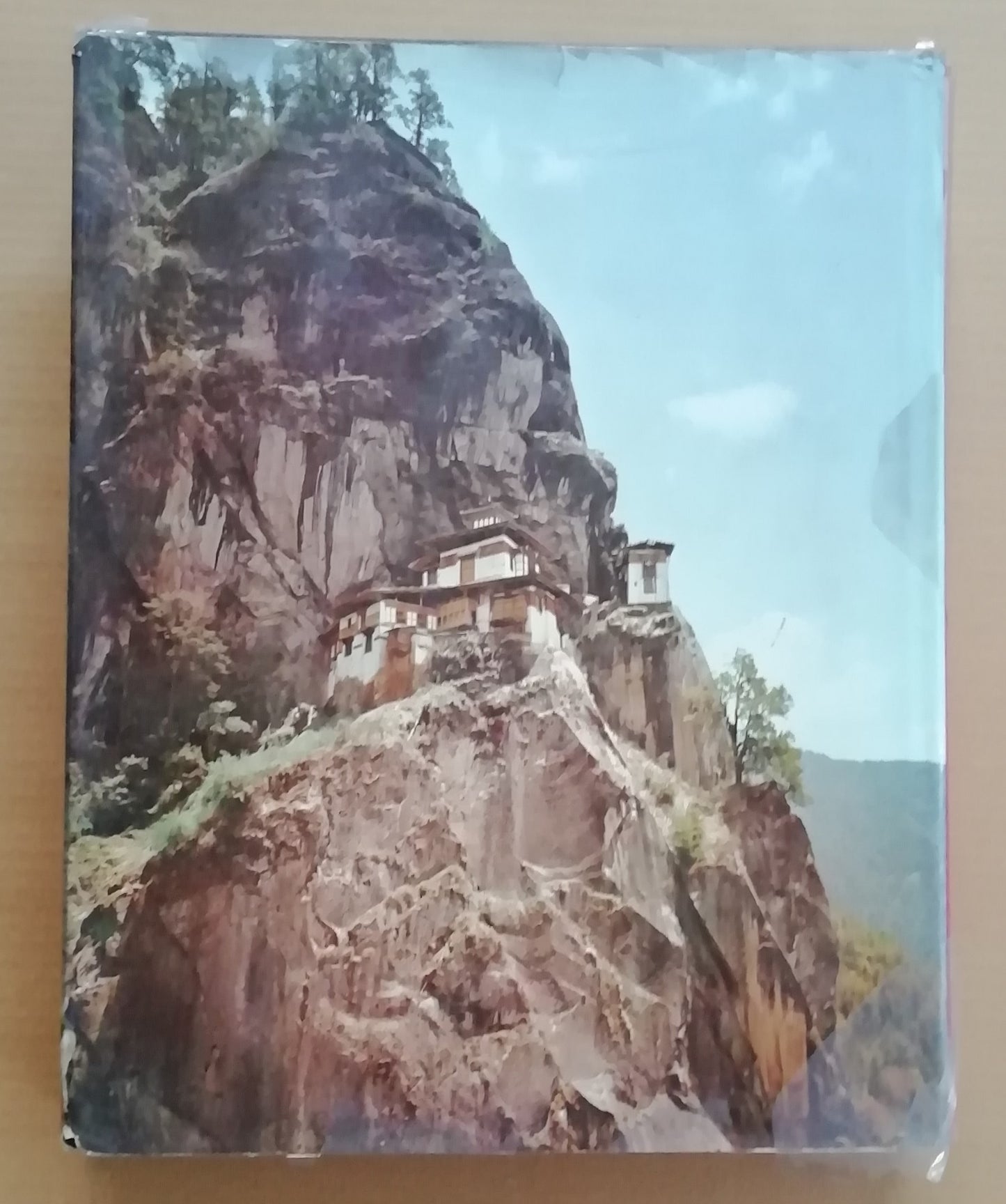 Himalayan Art (Hardcover)