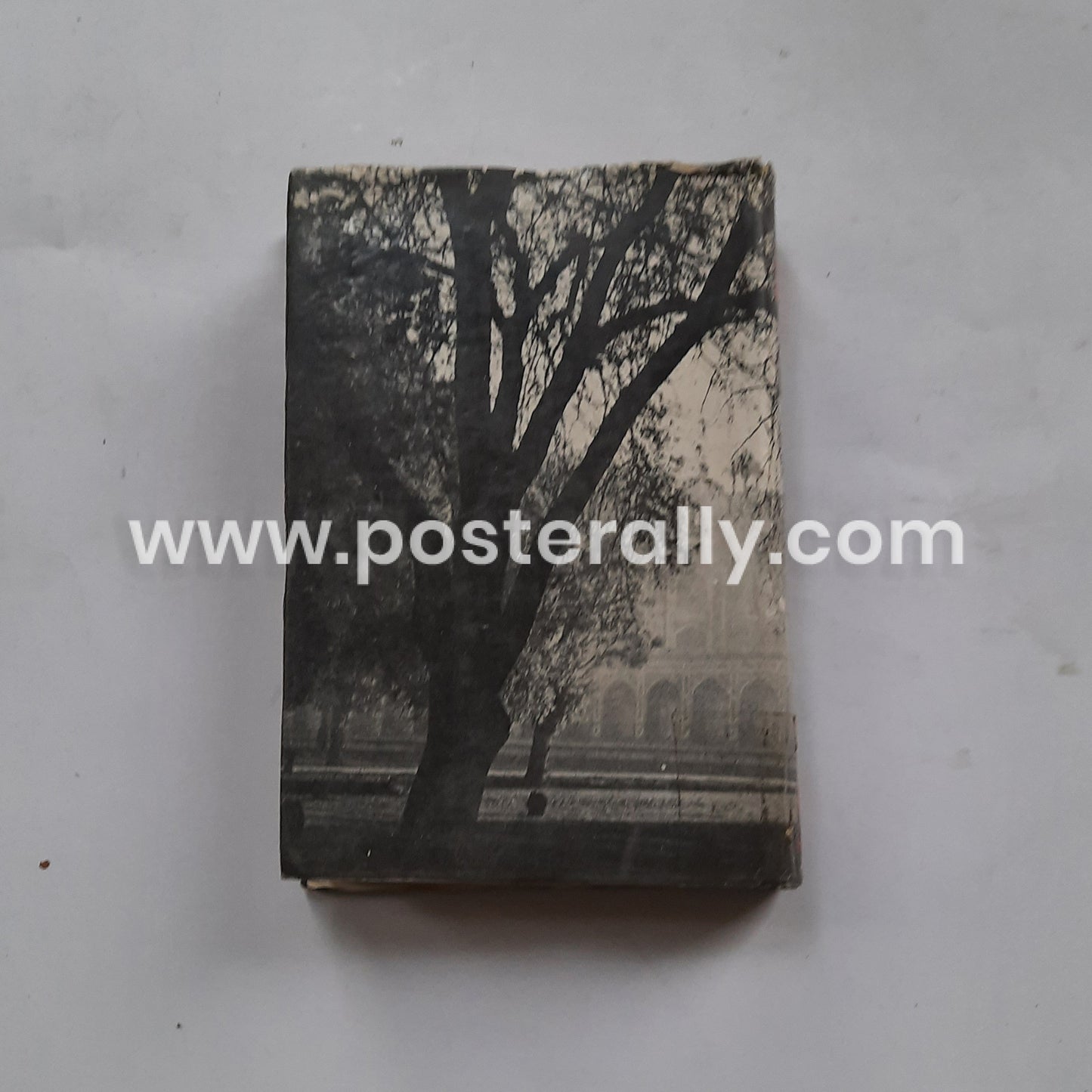 Historic Delhi_ An Anthology Paperback – 1 February 1998 by Kaul H.K.