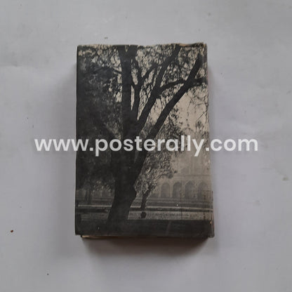 Historic Delhi_ An Anthology Paperback – 1 February 1998 by Kaul H.K.