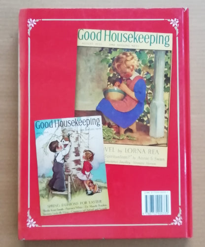 Home Sweet Home : The best of Good Housekeeping