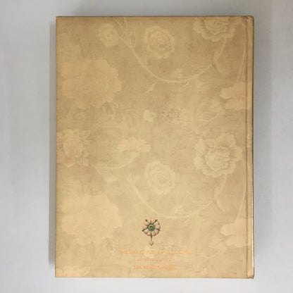 Florets Of Grace - The Best Of Speaking Tree Compilation (Limited Collector's Edition)
