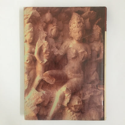 Panorama of Jain Art - South India by C Sivaramamurti (January 1, 1983)