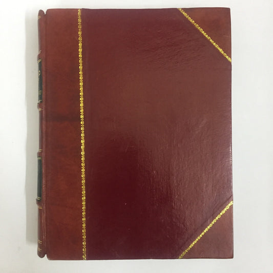 An Illustrated History of Modern India, 1600 - 1947 by C. A. Bayly and others (January 1, 1991)
