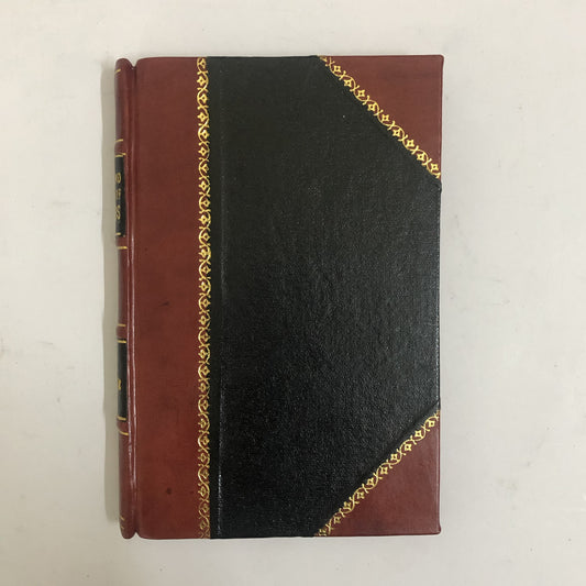 The Life and Times of Nargis by T.J.S. George - 1 December 1994