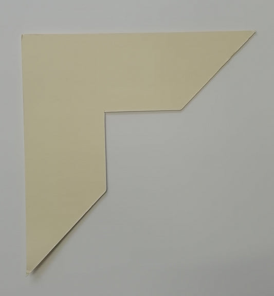 Mount - Vanilla