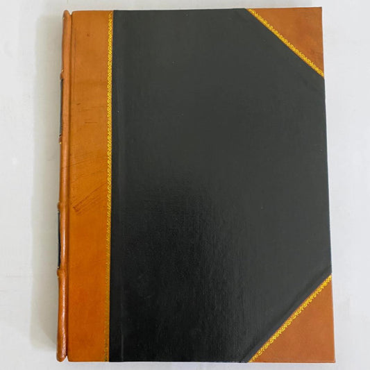 The Square And The Circle Of The Indian Arts by Kapila Vatsyayan – 1 January 1997