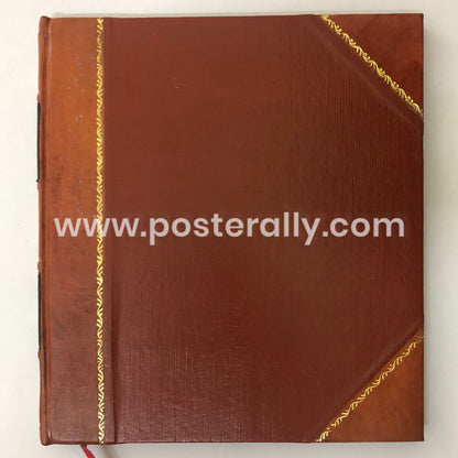 Padamsee by Akbar Padamsee, Shamlalal
