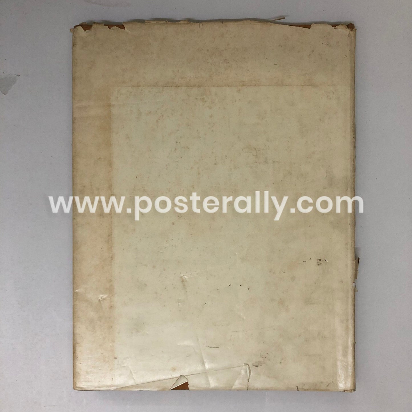 Chamba Rumal by A.K. Bhattacharyya (First Edition, 1968)