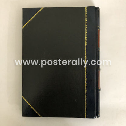100 Bengal Art Prints (Collector's Edition)