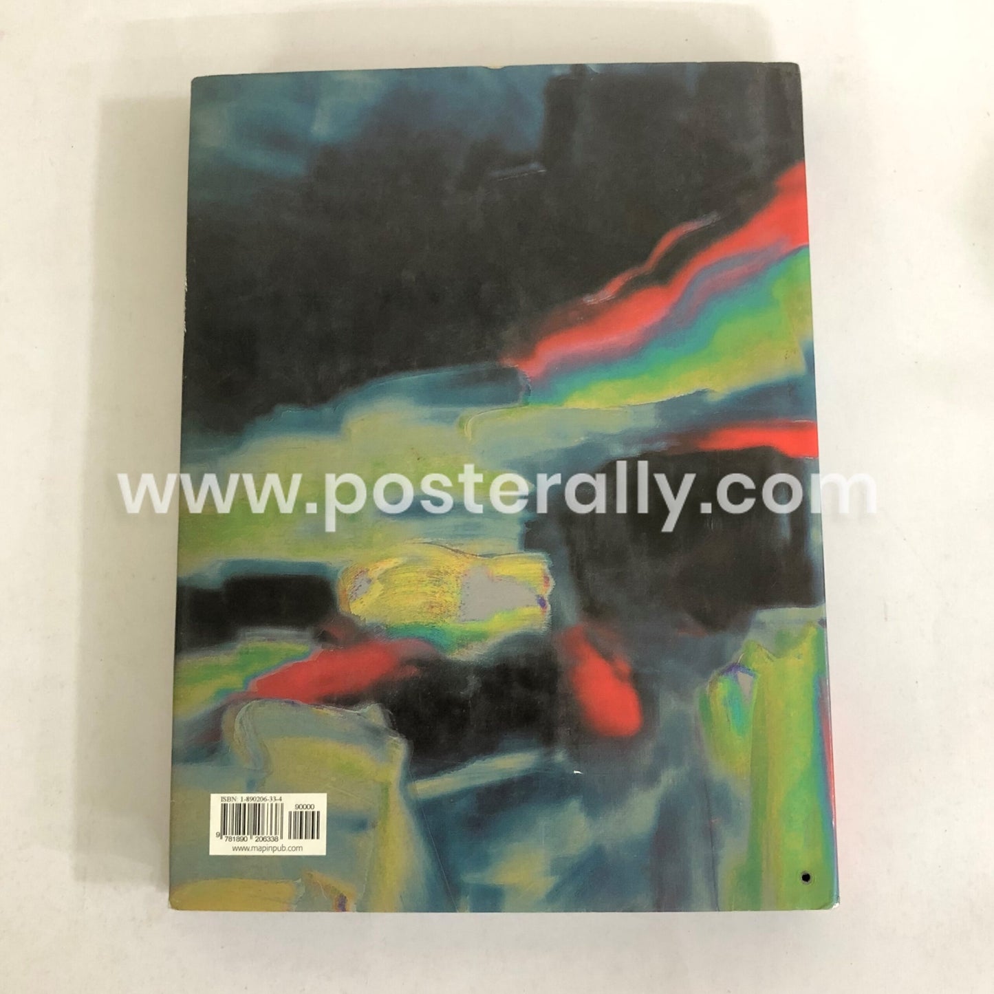 Dictionary of Indian Art and Artists by Pratima Sheh (Author Signed First Edition, 2006)
