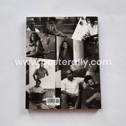 India 20 Conversations with Contemporary Artists by Anupa Mehta
