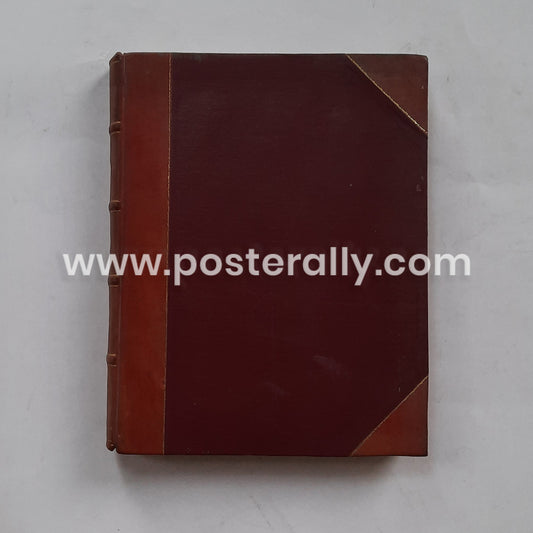 India The Country and Its Traditions by Jean Filliozat (1962)