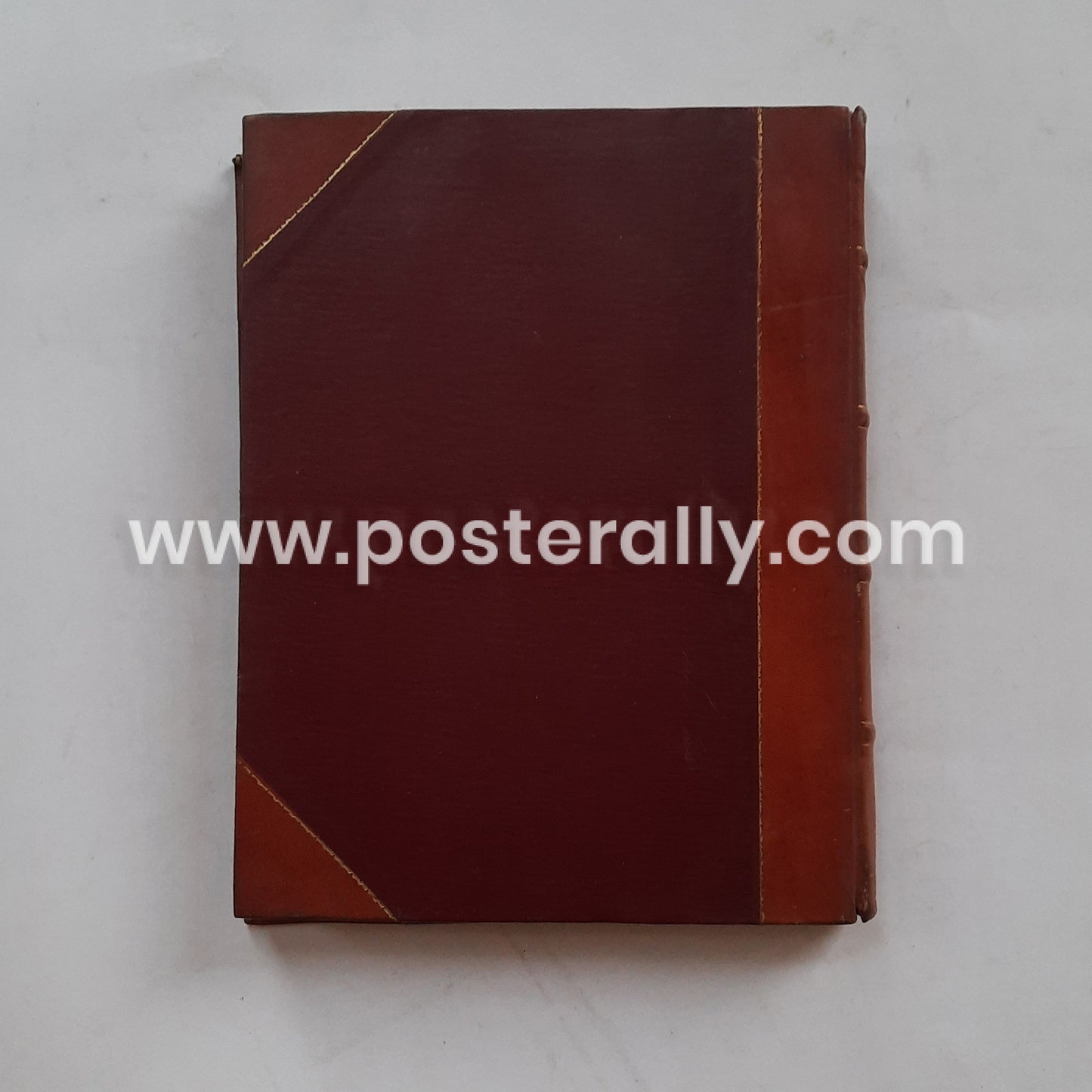 India The Country and Its Traditions by Jean Filliozat (1962)