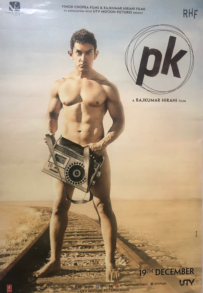 PK