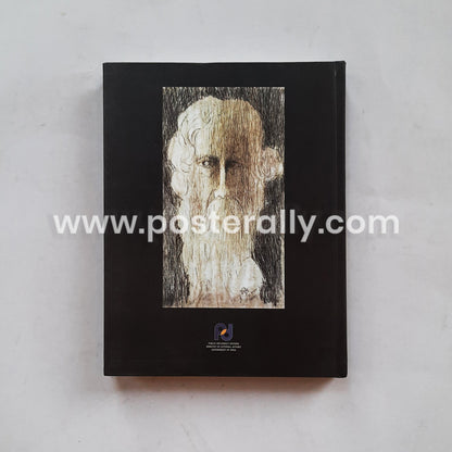 Rabindranath Tagore A Commemorative Volume by Navdeep Suri (2011)