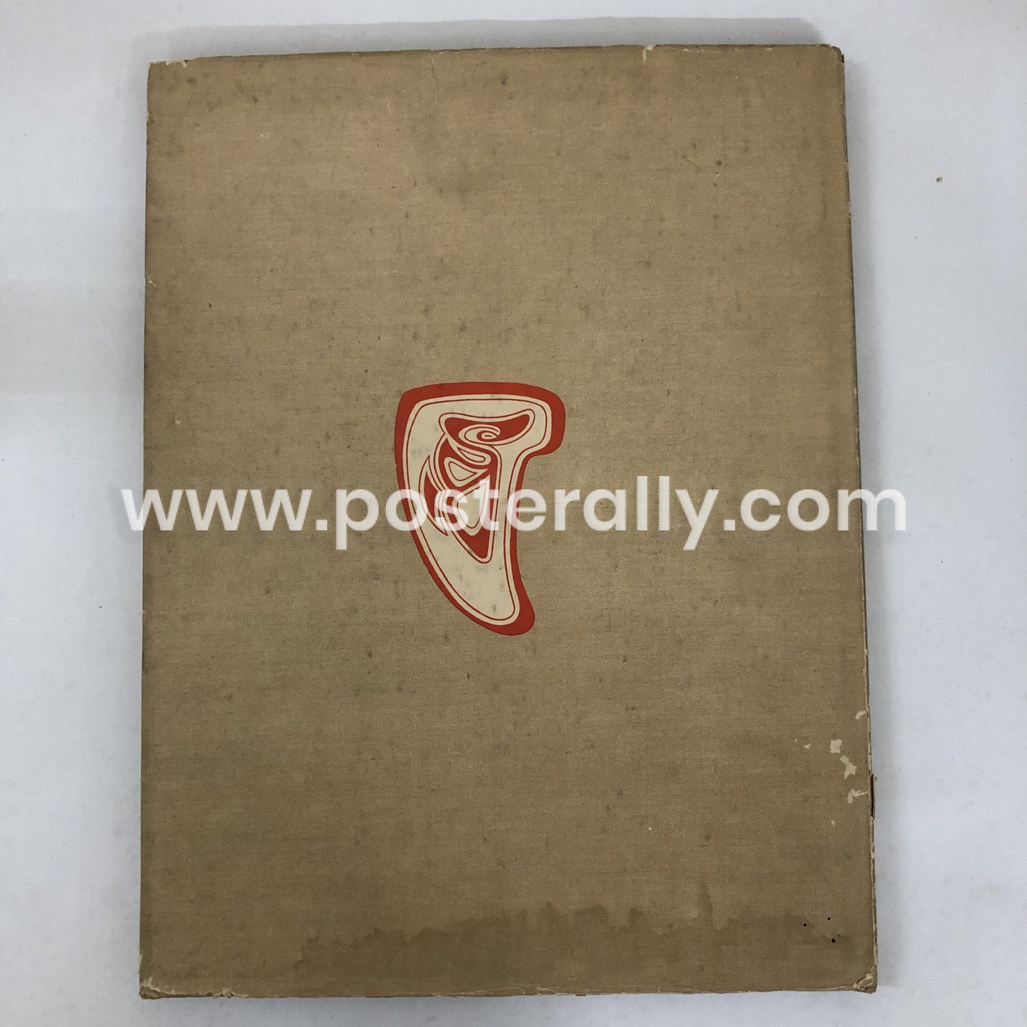 Rabindranath Tagore : A Centenary Volume 1861-1961